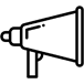 Approach
