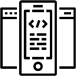 Warranty