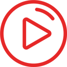 Blaze Team Video