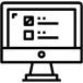 Warranty